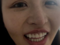 街角で声をかけてアナル観察させてもらう ゆりなちゃん