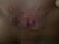 街角で声をかけてアナル観察させてもらう ゆりなちゃん
