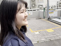 街角で声をかけてパンツの染みを見せてもらう りか