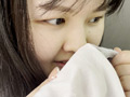 街角で声をかけてパンツの染みを見せてもらう りか