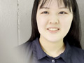 街角で声をかけてパンツの染みを見せてもらう りか