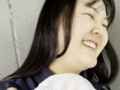 街角で声をかけてパンツの染みを見せてもらう りか