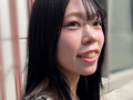 街角で声をかけてアナル観察させてもらう かなちゃん
