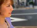 街角で声をかけてくすぐりさせてもらう さつきちゃん
