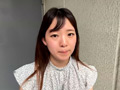 街角で声をかけてパンツの染みを見せてもらう あいる