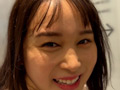 街角で声をかけてアナル観察させてもらう ありすちゃん