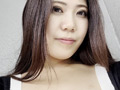 街角で声をかけてパンツの染みを見せてもらう さゆり