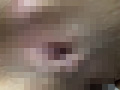 街角で声をかけてアナル観察させてもらう ゆゆちゃん