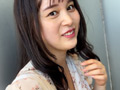 街角で声をかけてくすぐりさせてもらう ありすちゃん