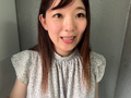 街角で声をかけて口内観察させてもらう あいるちゃん
