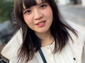 街角で声をかけてくすぐりさせてもらう あむちゃん