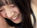 街角で声をかけてくすぐりさせてもらう あむちゃん