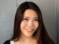 街角で声をかけて口内観察させてもらう さゆりちゃん