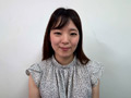 M男が街中で女性にワキを舐めさせて貰う あいる