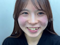 街角で声をかけてくすぐりさせてもらう ゆうかちゃん