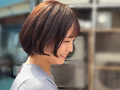 街角で声をかけてアナル観察させてもらう かほちゃん