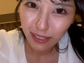 鼻を○めるドSお姉さんがM男に濃厚鼻フェラ