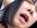 M男が街中で女性にワキを舐めさせて貰う みりな