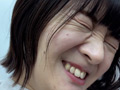 街角で声をかけてくすぐりさせてもらう みこちゃん