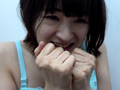 街角で声をかけてくすぐりさせてもらう みこちゃん