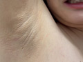 街角で声をかけてくすぐりさせてもらう みこちゃん