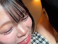 M男が街中で女性に声をかけてワキを舐めさせて貰う