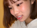 わからせふうちゃんがM男に濃厚キス