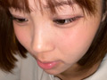 わからせふうちゃんがM男に濃厚キス
