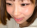 わからせふうちゃんがM男に濃厚キス
