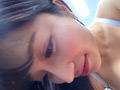 優しいのにドSなひなみちゃんがM男に濃厚鼻フェラ