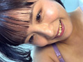 甘やかし上手なかほちゃんがM男に濃厚鼻フェラ