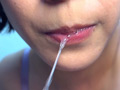 甘やかし上手なかほちゃんがM男に濃厚鼻フェラ