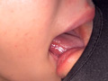 攻めたがりすずちゃんがM男に濃厚キス
