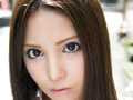 鎖威罵亜苦雌 サイバーアクメ Kranke.08