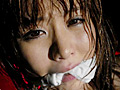 FLASH BACK GIRL ＃1