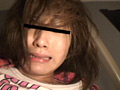 女子大生、○○事件簿