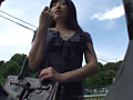 嬲棄山 捕われた少女15 ありさ