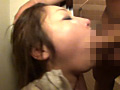 暗がりをひとり歩く仕事帰りのOLたちを狙って○○○