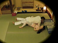 個人道場猥せつ術