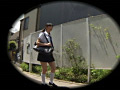 制服中出し○○。8