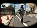 制服中出し○○。8