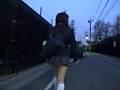 ○罪録 美人姉妹宅押込み○○事件 File.02