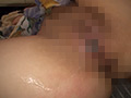 美人妻○○襲撃 中出し○○○03