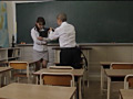 教え子に○されて 西城玲華