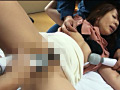 肉欲○○○に感じてしまった人妻 結城みさ