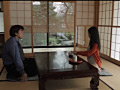 未亡人の飢えた性 本庄瞳
