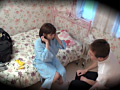 新 イキ過ぎた着エロ3 永作ゆう美