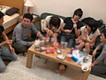 素人○○計画。