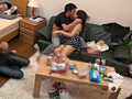 素人○○計画。