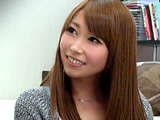 本気（マジ）口説き 人妻編 ナンパ 連れ込み SEX○撮